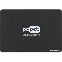 SSD PC Pet 1TB PCPS001T2