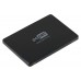 SSD PC Pet 1TB PCPS001T2