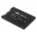 SSD PC Pet 1TB PCPS001T2