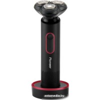 Электробритва Pioneer BS003