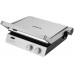 Электрогриль Polaris PGP 2803