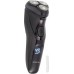 Электробритва Polaris PMR 0415R 4D PRO 5 blades