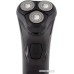 Электробритва Polaris PMR 0415R 4D PRO 5 blades