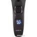 Электробритва Polaris PMR 0415R 4D PRO 5 blades