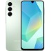 Смартфон Samsung Galaxy A16 SM-A165F 8GB/256GB (мятный)