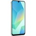 Смартфон Samsung Galaxy A16 SM-A165F 8GB/256GB (мятный)