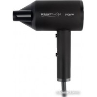 Фен Scarlett SC-HD70I37