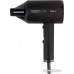 Фен Scarlett SC-HD70I37
