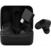 Наушники Sony Inzone Buds (черный)