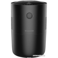 Мойка воздуха StarWind SAW5521