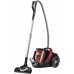 Пылесос Tefal TW7253EA