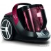 Пылесос Tefal TW7253EA