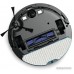 Робот-пылесос Tefal X-plorer Serie 75 S+ RG8595WH