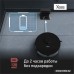 Робот-пылесос Tefal X-plorer Serie 75 S+ RG8595WH