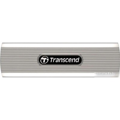 Внешний накопитель Transcend ESD320A 2TB TS2TESD320A