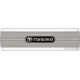 Внешний накопитель Transcend ESD320A 2TB TS2TESD320A