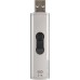 Внешний накопитель Transcend ESD320A 2TB TS2TESD320A
