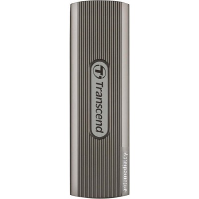 Внешний накопитель Transcend ESD330C 2TB TS2TESD330C