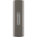 Внешний накопитель Transcend ESD330C 2TB TS2TESD330C