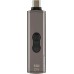 Внешний накопитель Transcend ESD330C 2TB TS2TESD330C