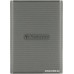 Внешний накопитель Transcend ESD360C 2TB TS2TESD360C