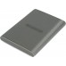Внешний накопитель Transcend ESD360C 2TB TS2TESD360C