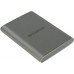 Внешний накопитель Transcend ESD360C 2TB TS2TESD360C