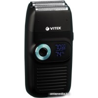 Электробритва Vitek VT-8276
