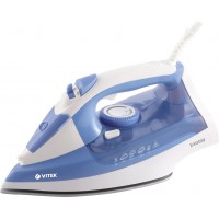 Утюг Vitek VT-8330