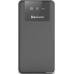 Кнопочный телефон Xenium X600 (темно-серый)