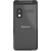 Кнопочный телефон Xenium X600 (темно-серый)