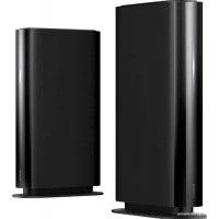 Wi-Fi система Xiaomi Home WiFi Tri-Band Mesh Router RB08 2-Pack (китайская версия)