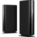 Wi-Fi система Xiaomi Home WiFi Tri-Band Mesh Router RB08 2-Pack (китайская версия)