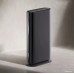 Wi-Fi система Xiaomi Home WiFi Tri-Band Mesh Router RB08 2-Pack (китайская версия)