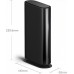 Wi-Fi система Xiaomi Home WiFi Tri-Band Mesh Router RB08 2-Pack (китайская версия)