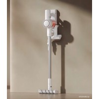 Пылесос Xiaomi Mijia Wireless Vacuum Cleaner 2 B203CN (с переходником на евровилку)