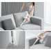 Пылесос Xiaomi Mijia Wireless Vacuum Cleaner 2 B203CN (с переходником на евровилку)