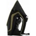 Утюг Zelmer ZIR2620 Golden Glide