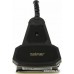 Утюг Zelmer ZIR2620 Golden Glide