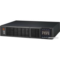 Источник бесперебойного питания ACD PW-RackLine Pro 10000T 88-901704-00G