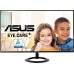 Монитор ASUS Eye Care+ VZ27EHF