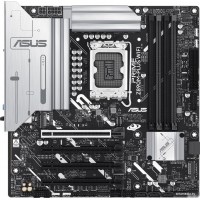 Материнская плата ASUS Prime Z890M-Plus WiFi