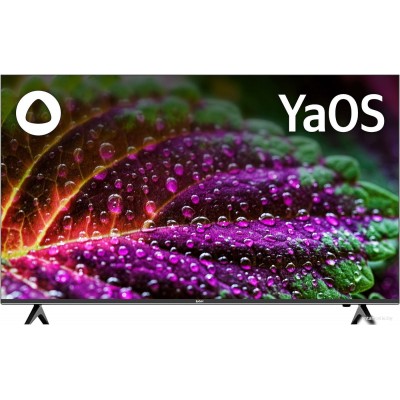 Телевизор BBK 55LED-8246/UTS2C