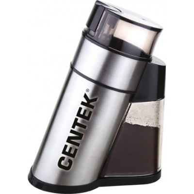 Кофемолка CENTEK CT-1359