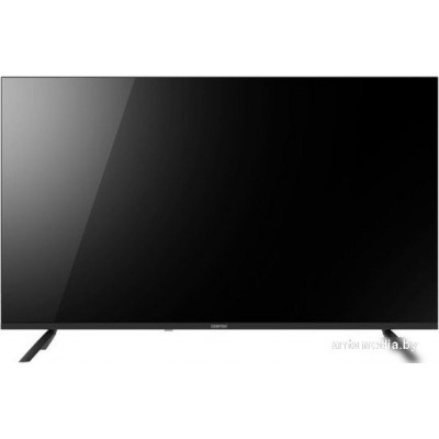 Телевизор CENTEK CT-8843 Smart