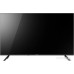 Телевизор CENTEK CT-8843 Smart