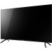Телевизор CENTEK CT-8843 Smart