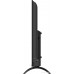 Телевизор CENTEK CT-8843 Smart