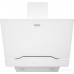 Кухонная вытяжка DeLonghi Linea 608 BB