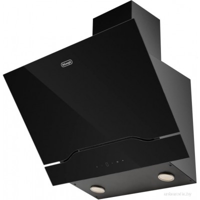 Кухонная вытяжка DeLonghi Linea 608 NB